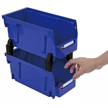 パーツトレー エスコ