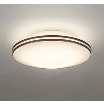 OL291115LR ^LEDV[OCg ODELIC(I[fbN) Ra94 s 70468643