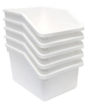 パーツトレー - エスコ