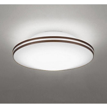 OL291115NR ^LEDV[OCg ODELIC(I[fbN) Ra94 s 70468659