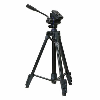 ビデオ用三脚 エスコ