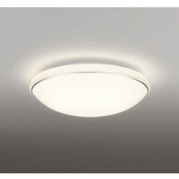 OL291092LR ^LEDV[OCg ODELIC(I[fbN) Ra94 s d13.2W 70468704
