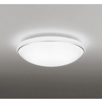 OL291092NR ^LEDV[OCg ODELIC(I[fbN) Ra94 s d13.2W 70468713