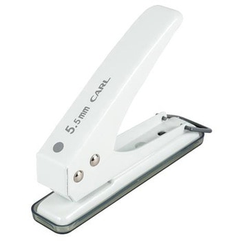 パンチ[1穴] - エスコ