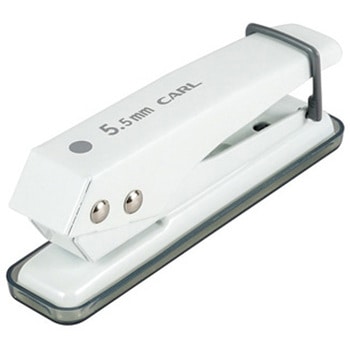 パンチ[1穴] - エスコ