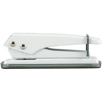 パンチ[1穴] - エスコ