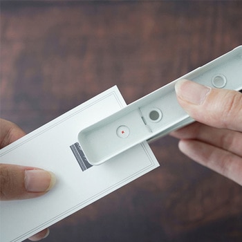 パンチ[1穴] - エスコ