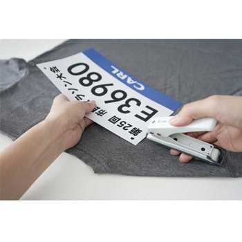 パンチ[1穴] - エスコ