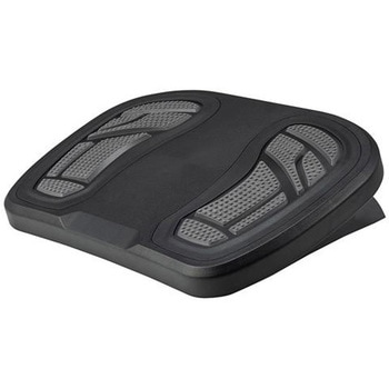 フットレスト エスコ