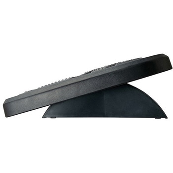 フットレスト エスコ