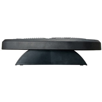 フットレスト エスコ