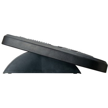 フットレスト エスコ