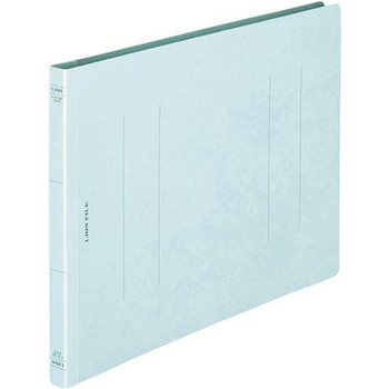 フラットファイル エスコ