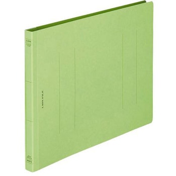 フラットファイル エスコ