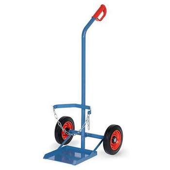 EA520FD-58 �n���h�g���b�N[�{���x�p] �G�X�R 70468827