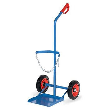 EA520FD-59 nhgbN[{xp] GXR 70468836