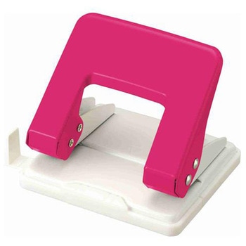 パンチ[2穴] エスコ