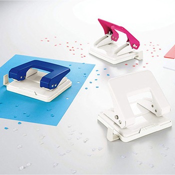 パンチ[2穴] エスコ