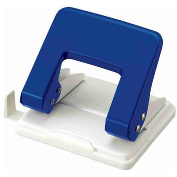 パンチ[2穴] エスコ