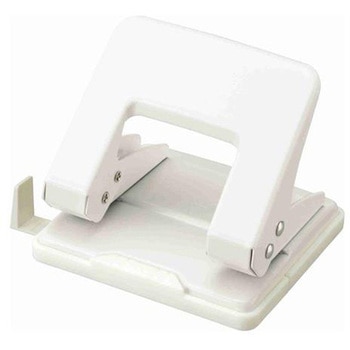 パンチ[2穴] エスコ