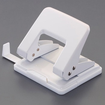 パンチ[2穴] エスコ