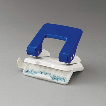 パンチ[2穴] エスコ