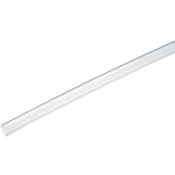 フッ素樹脂チューブ(PFA) - エスコ