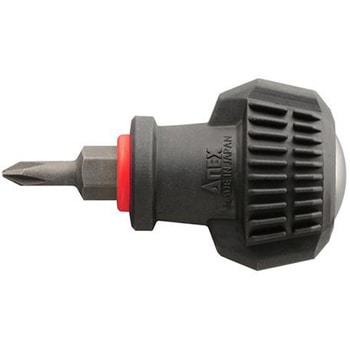 ビスブレイクスタビードライバーセット - エスコ