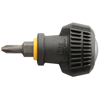 ビスブレイクスタビードライバーセット - エスコ