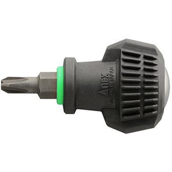 EA557WC-23 rXuCNX^r[hCo[Zbg GXR 70468967