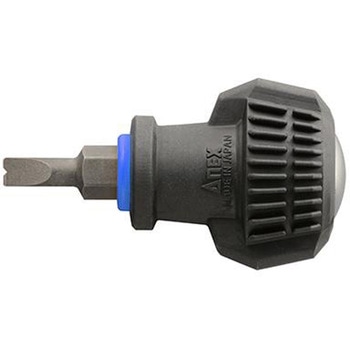 EA557WC-26 rXuCNX^r[hCo[Zbg GXR 70468976