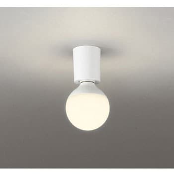 小型LEDシーリングライト ODELIC(オーデリック)