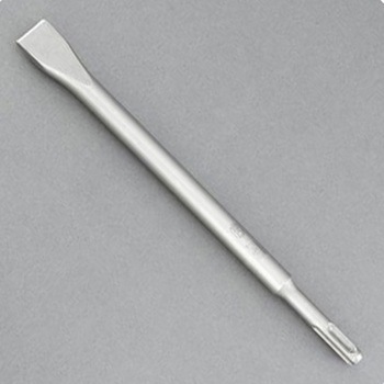 EA810XT-16 �t���b�g�`�[��[SDS�v���X] �G�X�R 70468994