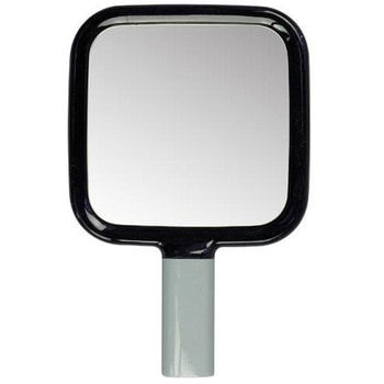 ハンドミラー エスコ