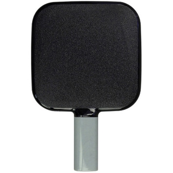 ハンドミラー エスコ