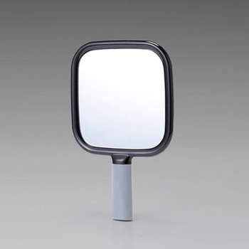 ハンドミラー エスコ