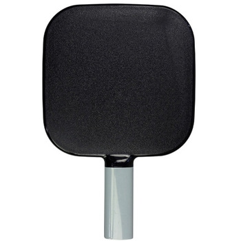 ハンドミラー エスコ