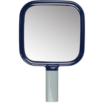 ハンドミラー エスコ