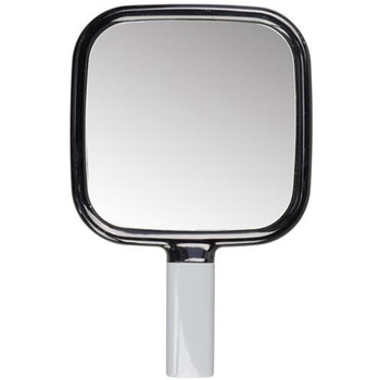 ハンドミラー エスコ