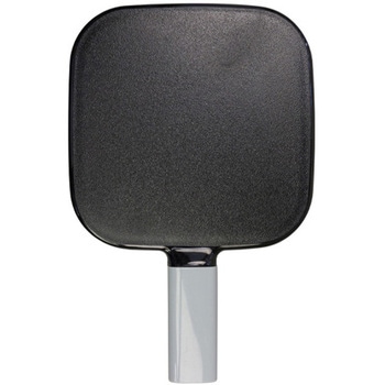 ハンドミラー エスコ