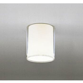 OL011092LR ���^LED�V�[�����O���C�g ODELIC(�I�[�f���b�N) Ra94 70469054