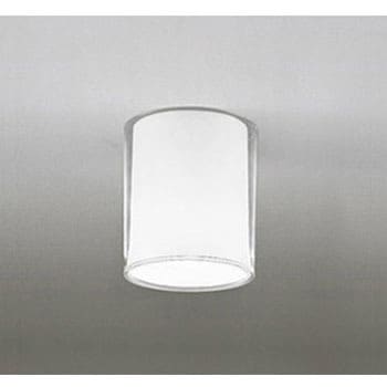 OL011092NR ���^LED�V�[�����O���C�g ODELIC(�I�[�f���b�N) Ra94 70469063