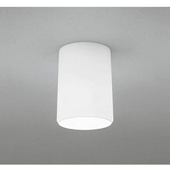 OL011252NR ���^LED�V�[�����O���C�g ODELIC(�I�[�f���b�N) Ra94 70469088