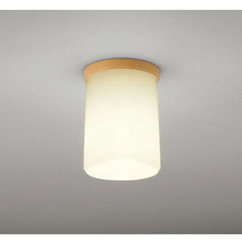 OL011254LR ���^LED�V�[�����O���C�g ODELIC(�I�[�f���b�N) Ra94 70469097