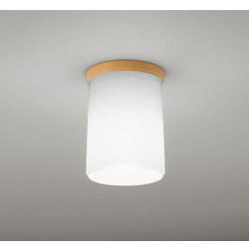 OL011254NR ���^LED�V�[�����O���C�g ODELIC(�I�[�f���b�N) Ra94 70469106