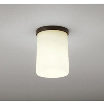 OL011255LR ���^LED�V�[�����O���C�g ODELIC(�I�[�f���b�N) Ra94 70469115