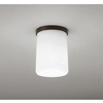 OL011255NR ���^LED�V�[�����O���C�g ODELIC(�I�[�f���b�N) Ra94 70469124