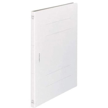 フラットファイル エスコ