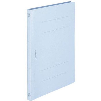 フラットファイル エスコ