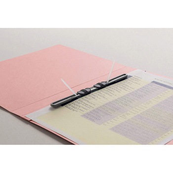 フラットファイル エスコ